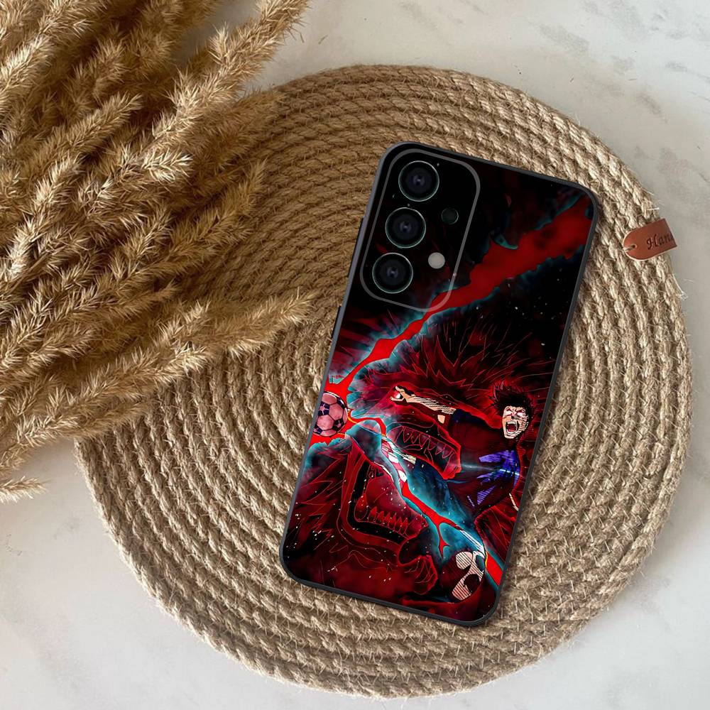 B-Blue L-Lock Phone Case For Samsung S25,S24,S21,S22,S23,S30,Ultra,S20,Plus,Fe,Lite,Note,10,9,5G Black Cover Samsung S205G
B-Blue L-Lock Phone Case For Samsung S25,S24,S21,S22,S23,S30,Ultra,S20,Plus,Fe,Lite,Note,10,9,5G Black Cover Samsung S205G