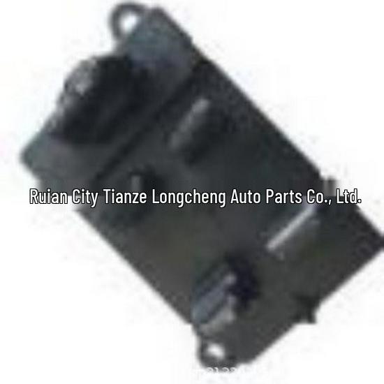 Automotive Switch 35750-S2K-00320S for HONDA Sequential
Automotive Switch 35750-S2K-00320S for HONDA Sequential