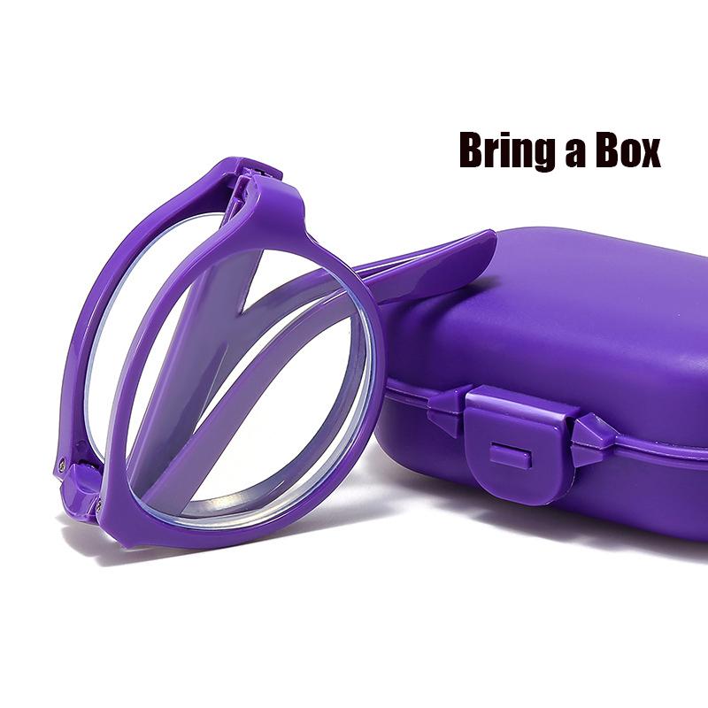 Мужские складные очки, модные круглые очки, женские, анти-синий свет, портативные очки
Мужские складные очки, модные круглые очки, женские, анти-синий свет, портативные очки