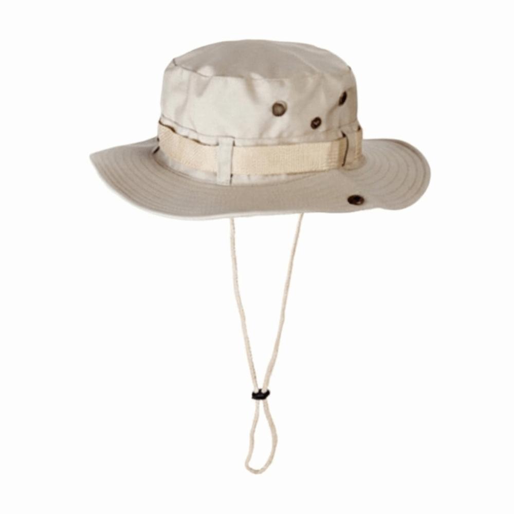 Fashion Spring Summer Quick-drying Bucket Hat Breathable Anti-UV Sun Hat Portable Fishing Cap Mountaineering бежевий
Fashion Spring Summer Quick-drying Bucket Hat Breathable Anti-UV Sun Hat Portable Fishing Cap Mountaineering бежевий