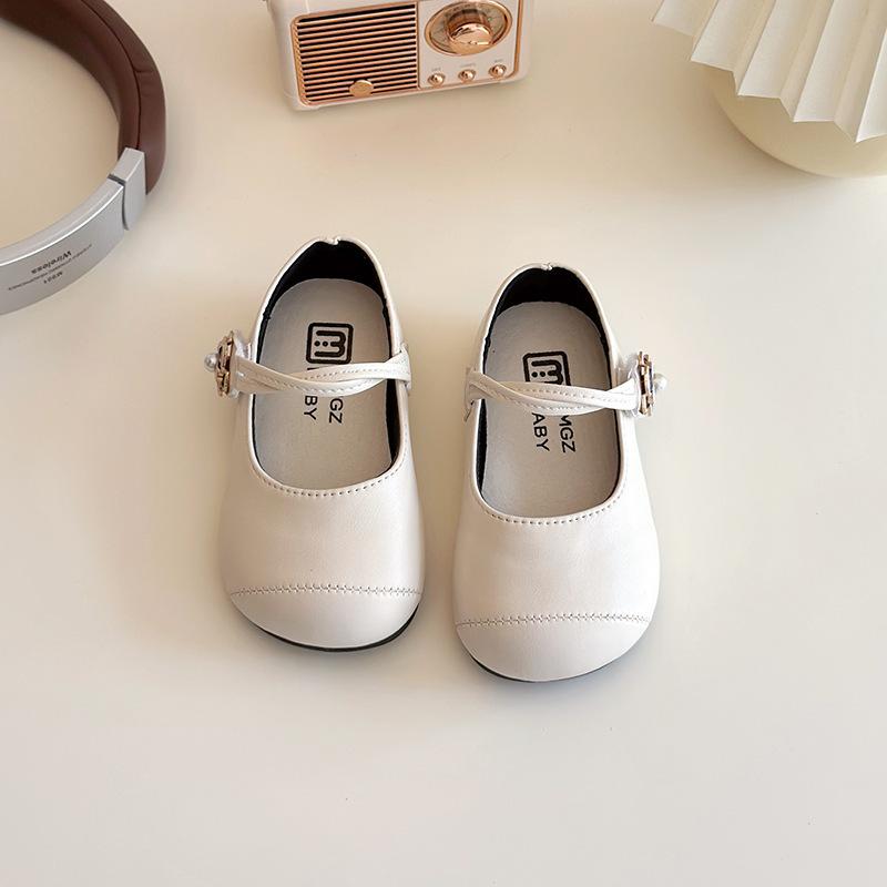 Girls princess shoes, children s shoes, new spring and autumn student leather shoes, baby flat shoes, girls soft-soled single shoes 20 бежевий
Girls princess shoes, children s shoes, new spring and autumn student leather shoes, baby flat shoes, girls soft-soled single shoes 20 бежевий