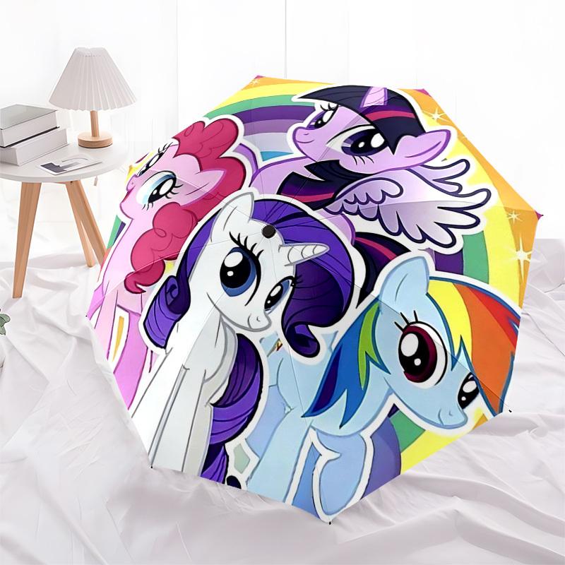 1pcbow Dash Automatic Folding Umbrella, Portable 3-Fold Design with Iron Frame, Outdoor Umbrella for Fans, Travelers, Daily Use, Gift for Enthusiasts.
1pcbow Dash Automatic Folding Umbrella, Portable 3-Fold Design with Iron Frame, Outdoor Umbrella for Fans, Travelers, Daily Use, Gift for Enthusiasts.