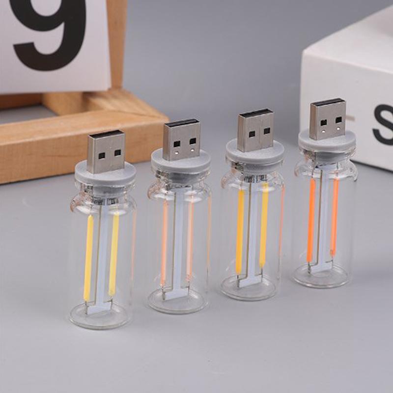 1 шт. спальня сделай сам украшение USB сенсорное управление светодиодная нить накаливания ночник атмосфера свет Эдисон лампа накаливания A3
1 шт. спальня сделай сам украшение USB сенсорное управление светодиодная нить накаливания ночник атмосфера свет Эдисон лампа накаливания A3