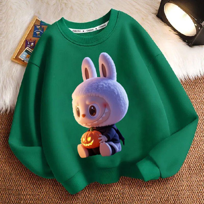 Детские модные толстовки, толстовки с длинным рукавом для мальчиков и девочек на весну и осень 160
Детские модные толстовки, толстовки с длинным рукавом для мальчиков и девочек на весну и осень 160