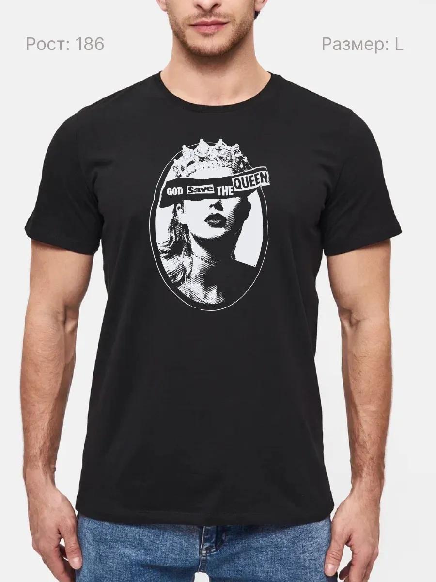 Pianist music themed T-shirt 4XL
Pianist music themed T-shirt 4XL