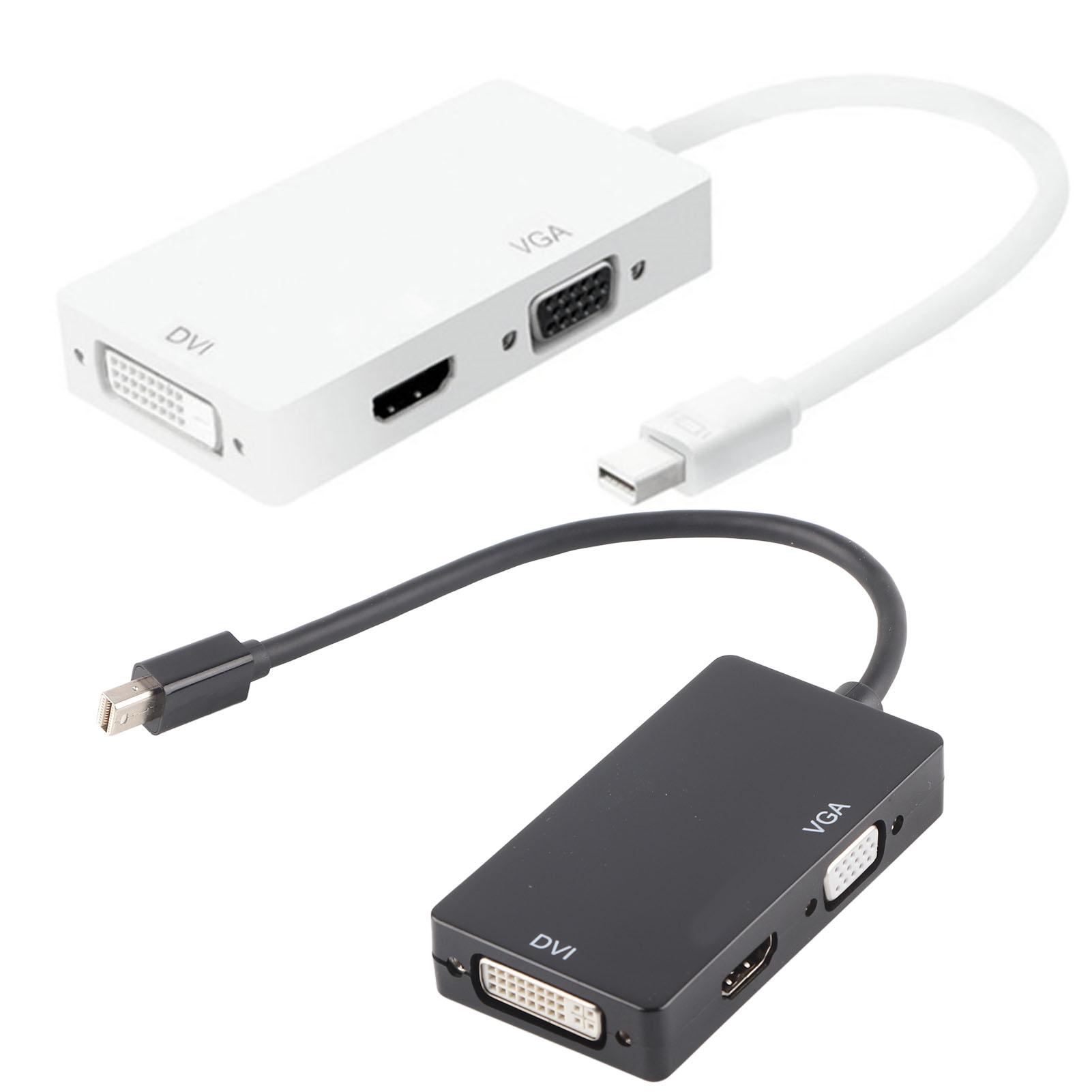 Адаптер Displayport 60 Гц 2,25 Гбит/с VGA HD DVI выход медный ABS DP адаптер для ноутбука ТВ Мон
Адаптер Displayport 60 Гц 2,25 Гбит/с VGA HD DVI выход медный ABS DP адаптер для ноутбука ТВ Мон