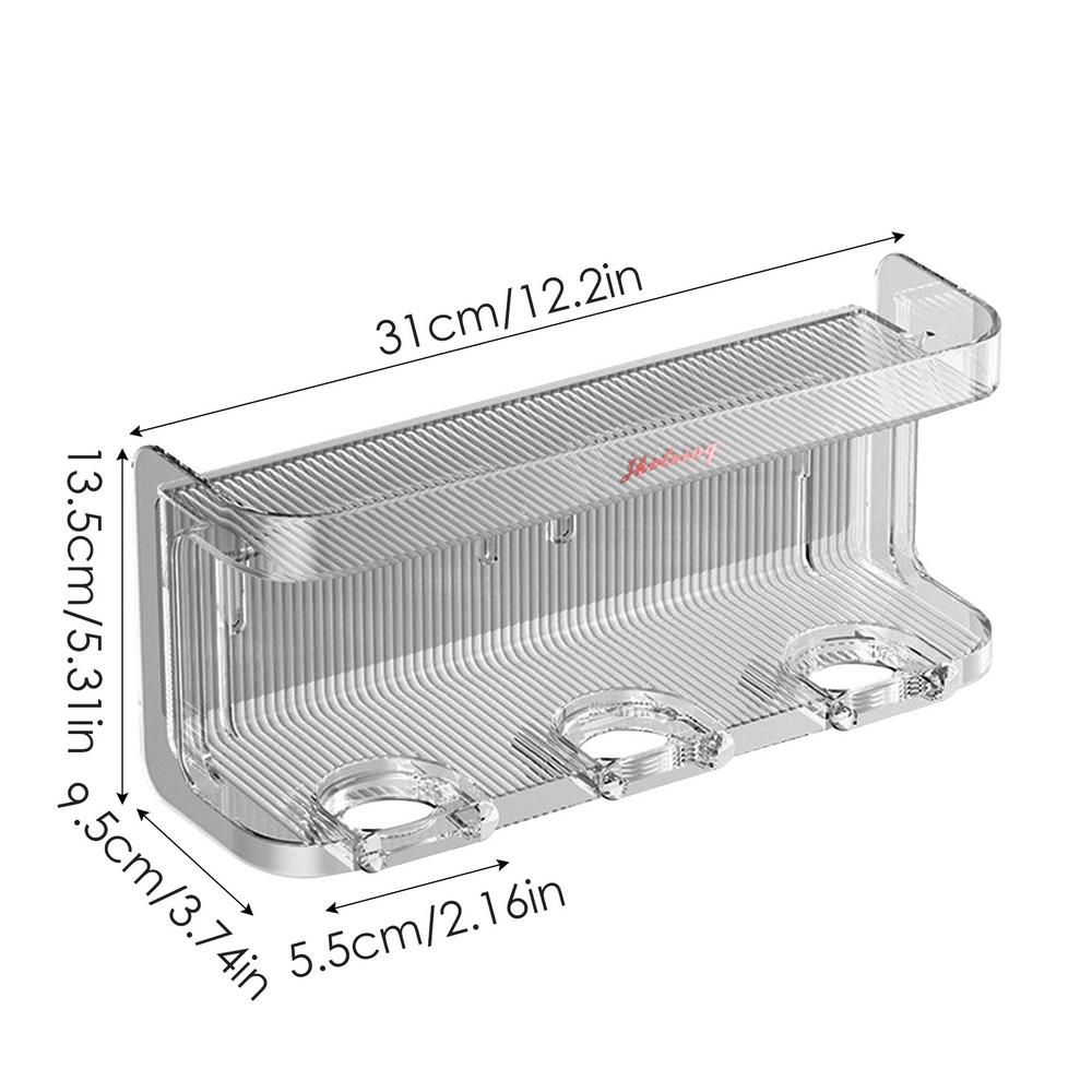 Полки для ванной Полка для душа Органайзер для ванной Косметические полки для душа Держатель для хранения Аксессуары для ванной серый
Полки для ванной Полка для душа Органайзер для ванной Косметические полки для душа Держатель для хранения Аксессуары для ванной серый