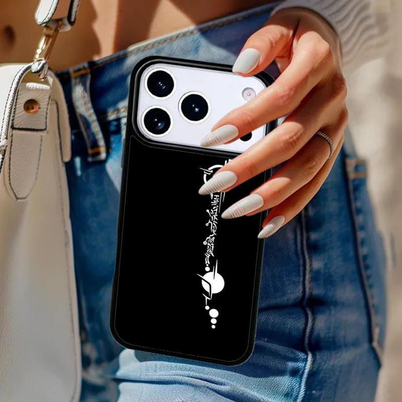Heda Lexa The 100 TV Show pattern Phone Case For iPhone 17 Air 14 15 13 12 Max Cover For Apple 14 15 16 16e 11 Pro Max Plus iPhone 14pro max
Heda Lexa The 100 TV Show pattern Phone Case For iPhone 17 Air 14 15 13 12 Max Cover For Apple 14 15 16 16e 11 Pro Max Plus iPhone 14pro max