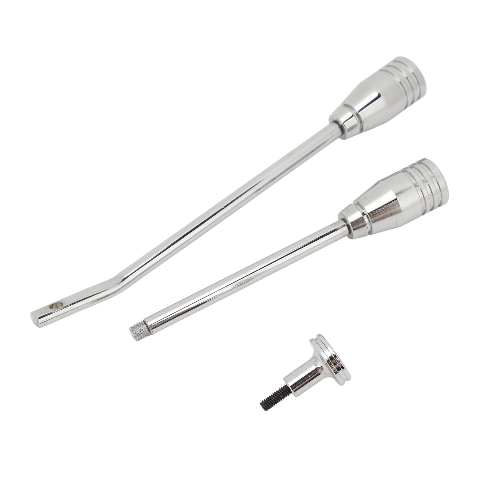 Рычаг поворотника, рычаг наклона, аварийная кнопка, нержавеющая сталь, рычаг поворотника, рычаг наклона
Рычаг поворотника, рычаг наклона, аварийная кнопка, нержавеющая сталь, рычаг поворотника, рычаг наклона