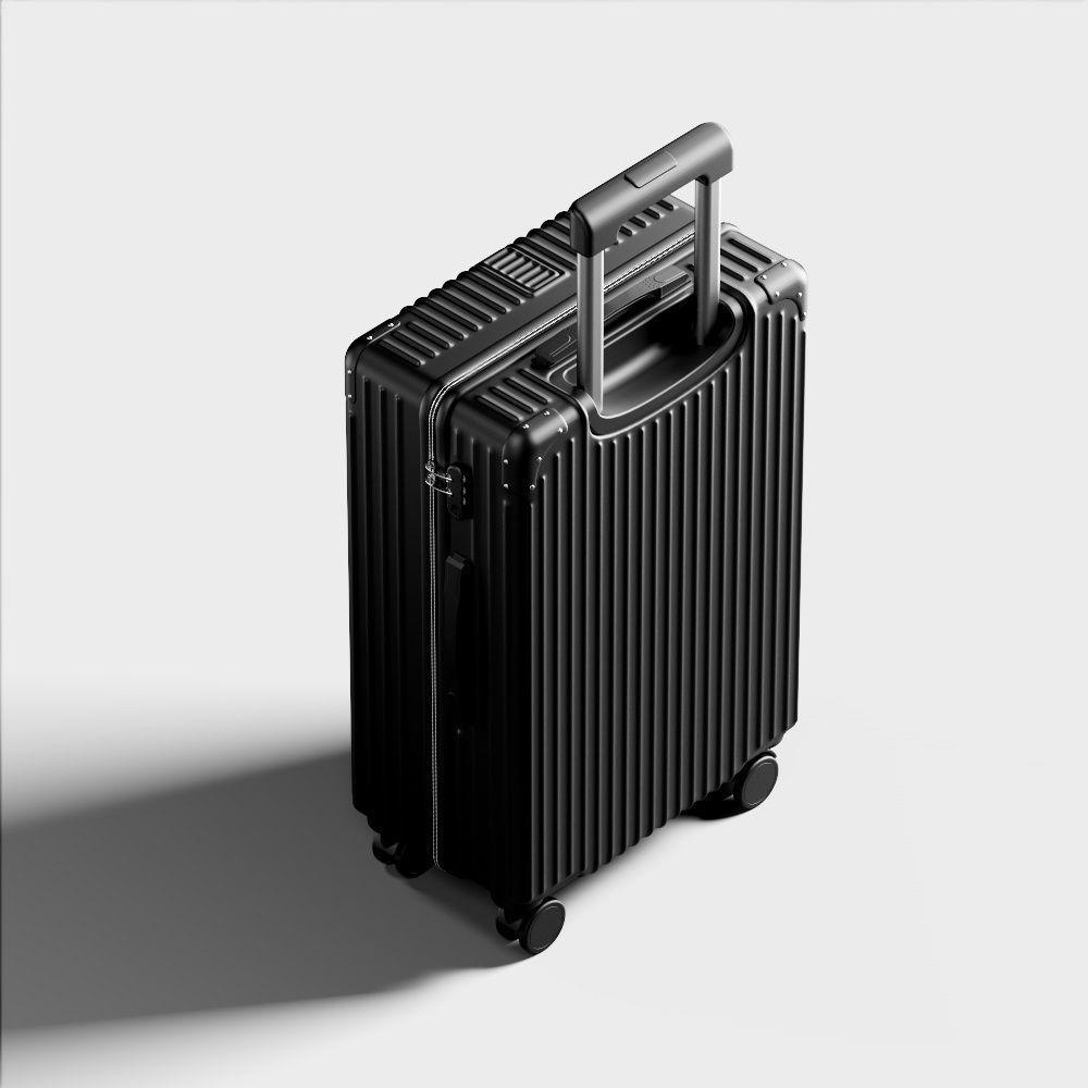 Прочный Ретро Студенческий Чемодан с Универсальными Колесами и Кодовым Замком, Большая Вместимость, Бесплатная Доставка 18 inch
Прочный Ретро Студенческий Чемодан с Универсальными Колесами и Кодовым Замком, Большая Вместимость, Бесплатная Доставка 18 inch