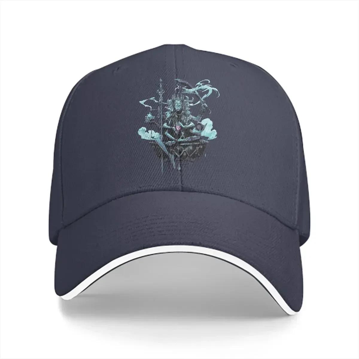 Washed Mens Baseball Cap Dungeon Master Trucker Snapback Caps Dad Hat DnD Game Golf Hats One Size
Washed Mens Baseball Cap Dungeon Master Trucker Snapback Caps Dad Hat DnD Game Golf Hats One Size