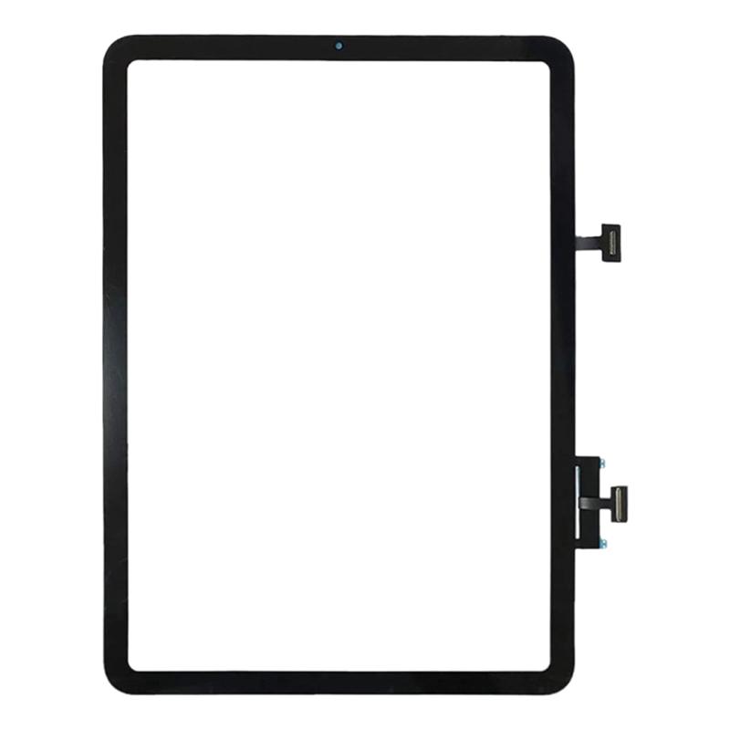 For Apple iPad Air (2022)/iPad Air 5 10.9 inch Grade S OEM Digitizer Touch Screen Glass Replacement Part (without Logo) A
For Apple iPad Air (2022)/iPad Air 5 10.9 inch Grade S OEM Digitizer Touch Screen Glass Replacement Part (without Logo) A