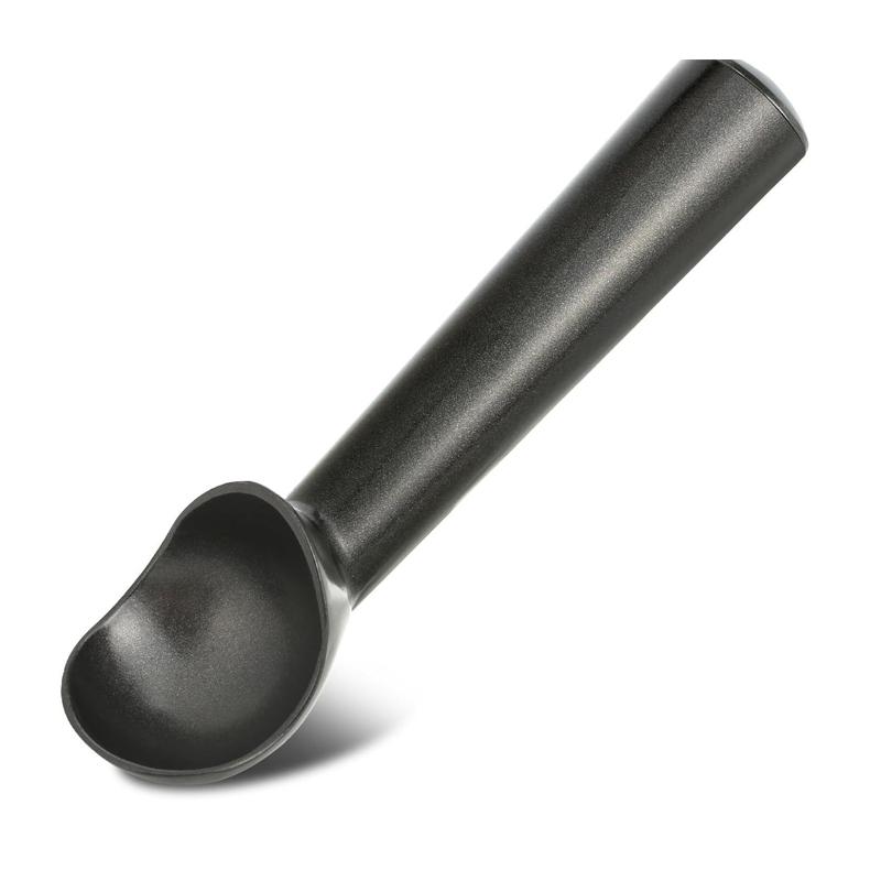 Aluminum Alloy Ice Cream Scoop Ice Cream Scooper with Trigger Multifunctional Fruit Scoop DIY Ice Cream Scoop Kitchen Supplies чёрный
Aluminum Alloy Ice Cream Scoop Ice Cream Scooper with Trigger Multifunctional Fruit Scoop DIY Ice Cream Scoop Kitchen Supplies чёрный