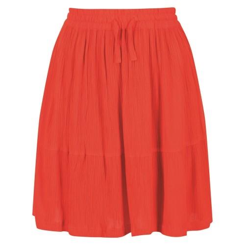 Regatta Womens/Ladies Hansika Tiered Skirt 12 UK
Regatta Womens/Ladies Hansika Tiered Skirt 12 UK