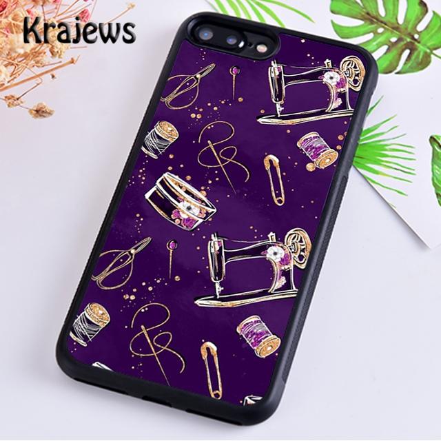 love Sewing Machine Pattern For iPhone 17 Air 16 Phone Case Cover 15 14 plus 12 13 pro max coque Fundas iPhone 17Air
love Sewing Machine Pattern For iPhone 17 Air 16 Phone Case Cover 15 14 plus 12 13 pro max coque Fundas iPhone 17Air