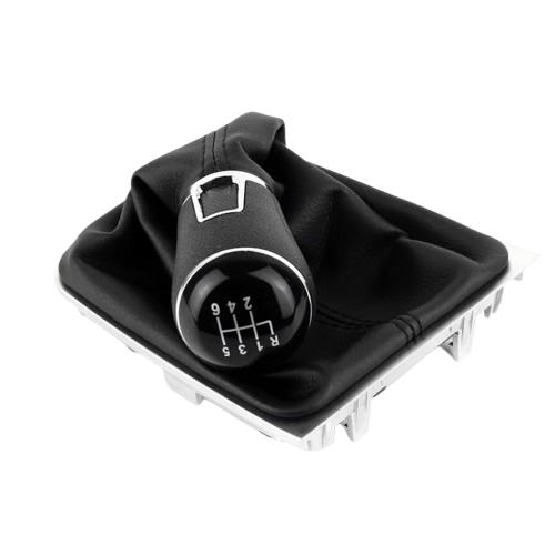 Gear Shift Knob & Bellow (6 Speed) For Volkswagen Golf Mk7 2012-2020 OEM 5G1711113C 5G1711113C
Gear Shift Knob & Bellow (6 Speed) For Volkswagen Golf Mk7 2012-2020 OEM 5G1711113C 5G1711113C