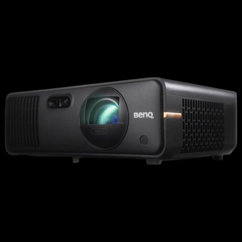 BenQ AH700ST Laser Home Projector (CN version)
BenQ AH700ST Laser Home Projector (CN version)