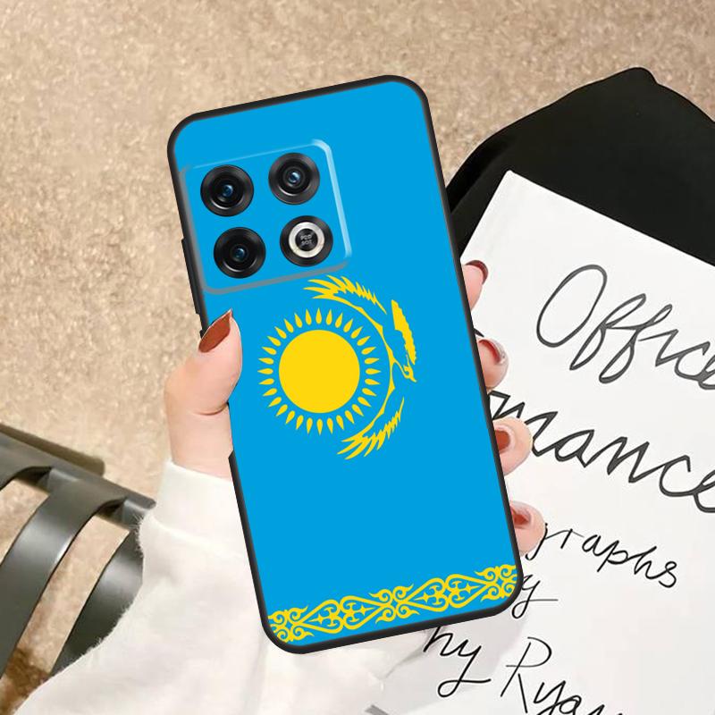 Kazakhstan Flag Case For OnePlus 10 Pro 10T 8T 13T 15 13 12 11 15R 13R 12R Nord 5 CE 4 2 3 Lite N20 N30 Cover OnePlus 12R
Kazakhstan Flag Case For OnePlus 10 Pro 10T 8T 13T 15 13 12 11 15R 13R 12R Nord 5 CE 4 2 3 Lite N20 N30 Cover OnePlus 12R