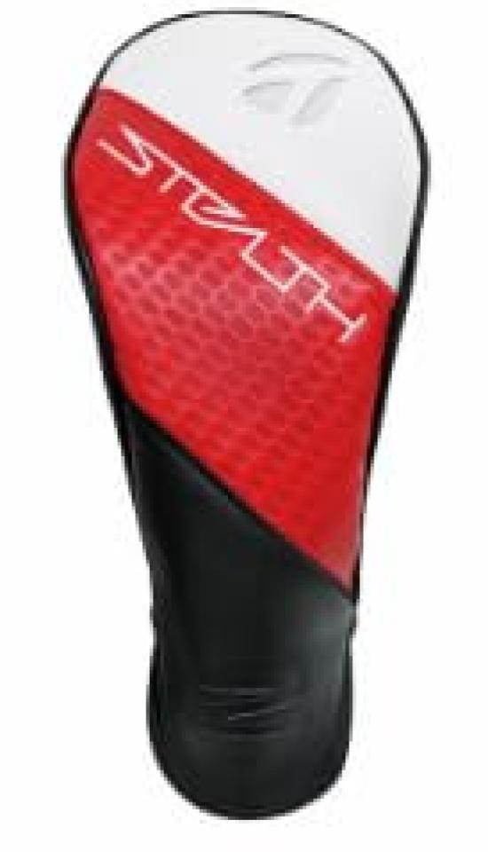 Оригинальный продукт TaylorMade STEALTH2 Оригинальный чехол для головки Stealth 2 fairway wood Неиспользованный продукт TaylorMade Golf (совместимое количество 2.3.4.5.6.7.9.X),
Оригинальный продукт TaylorMade STEALTH2 Оригинальный чехол для головки Stealth 2 fairway wood Неиспользованный продукт TaylorMade Golf (совместимое количество 2.3.4.5.6.7.9.X),