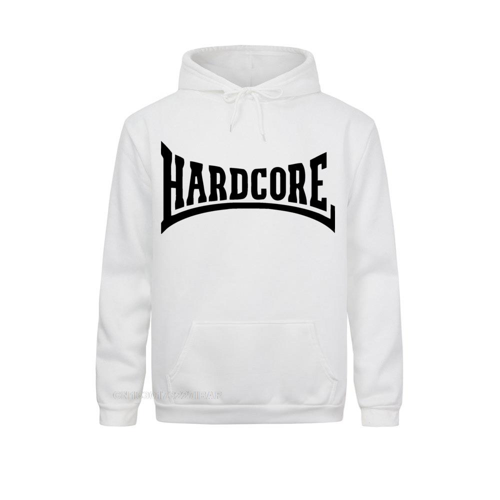 Европейский размер XXL Hardcore Sportswear Unisex Fashion Hardcore Harajuku Hoodies Cool Fun Hardcore Hoodie Jacket Camisetas Homme
Европейский размер XXL Hardcore Sportswear Unisex Fashion Hardcore Harajuku Hoodies Cool Fun Hardcore Hoodie Jacket Camisetas Homme