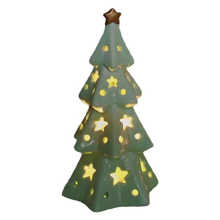 Ceramic Star Christmas Tree Ornament Unique Ceramic Star Christmas Tree Decoration Smooth and Durable Home Ornament 1
Ceramic Star Christmas Tree Ornament Unique Ceramic Star Christmas Tree Decoration Smooth and Durable Home Ornament 1