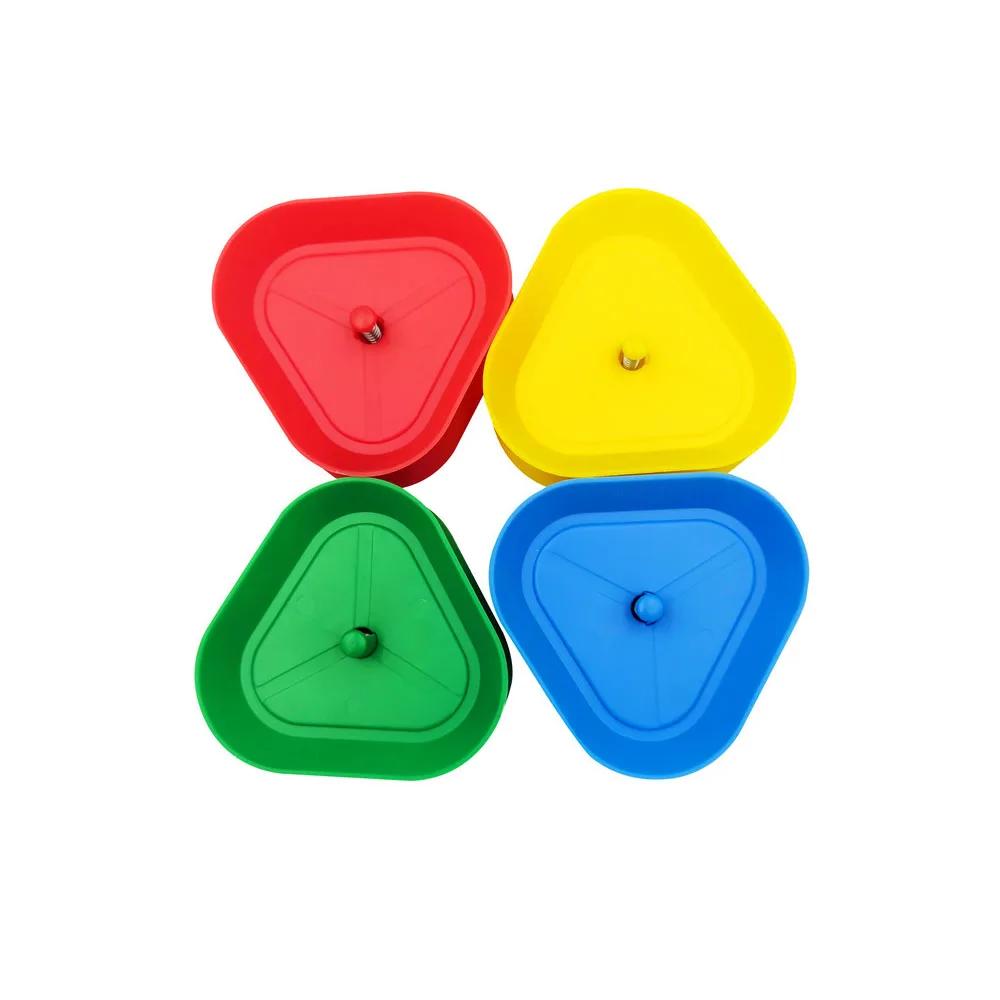 4 шт./набор Держатель для игральных карт треугольной формы Сиденье для покера для ленивых Подставка для карточек для настольной игры для детей и пожилых людей Освободите руки
4 шт./набор Держатель для игральных карт треугольной формы Сиденье для покера для ленивых Подставка для карточек для настольной игры для детей и пожилых людей Освободите руки