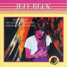 CD JEFF BECK - Может быть сегодня - Живой в Париже The BP098 Black Panther Не из Японии Рок Б/У
CD JEFF BECK - Может быть сегодня - Живой в Париже The BP098 Black Panther Не из Японии Рок Б/У