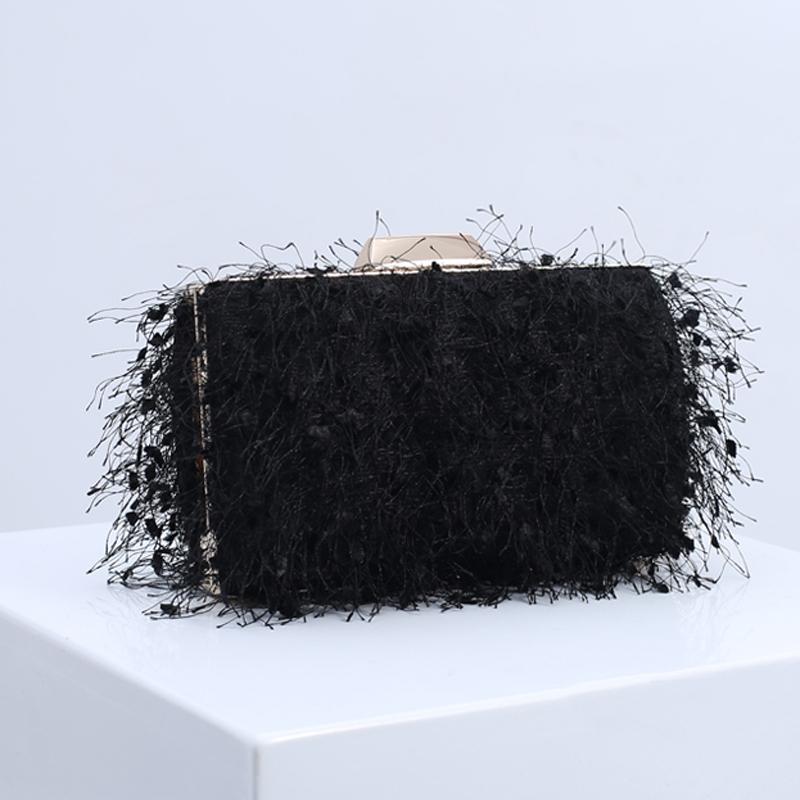 Burgundy Purse Vintage Tassel Bags Women Fashion Fringe Handbags Luxury Designer Wallet Small Elegante Shoulder Crossbody Bag чёрный
Burgundy Purse Vintage Tassel Bags Women Fashion Fringe Handbags Luxury Designer Wallet Small Elegante Shoulder Crossbody Bag чёрный
