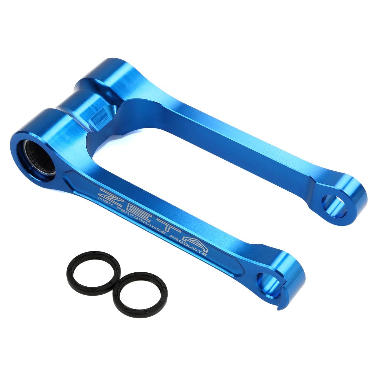 ZETA RACING HQV Понижающий рычаг H Blue Dirt Freak DIRTFREAK F4145 Модель TE/FE/TX125 (Старый номер ZE56-05859)
ZETA RACING HQV Понижающий рычаг H Blue Dirt Freak DIRTFREAK F4145 Модель TE/FE/TX125 (Старый номер ZE56-05859)