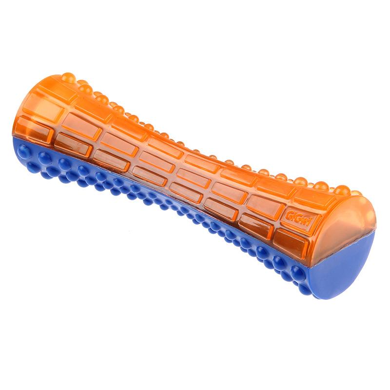 Корм для собак Резина Растягивающиеся Звуковые Игрушки Для Чистки Зубов Устойчивые к Укусам Интерактивные Игрушки для Питомцев
Корм для собак Резина Растягивающиеся Звуковые Игрушки Для Чистки Зубов Устойчивые к Укусам Интерактивные Игрушки для Питомцев