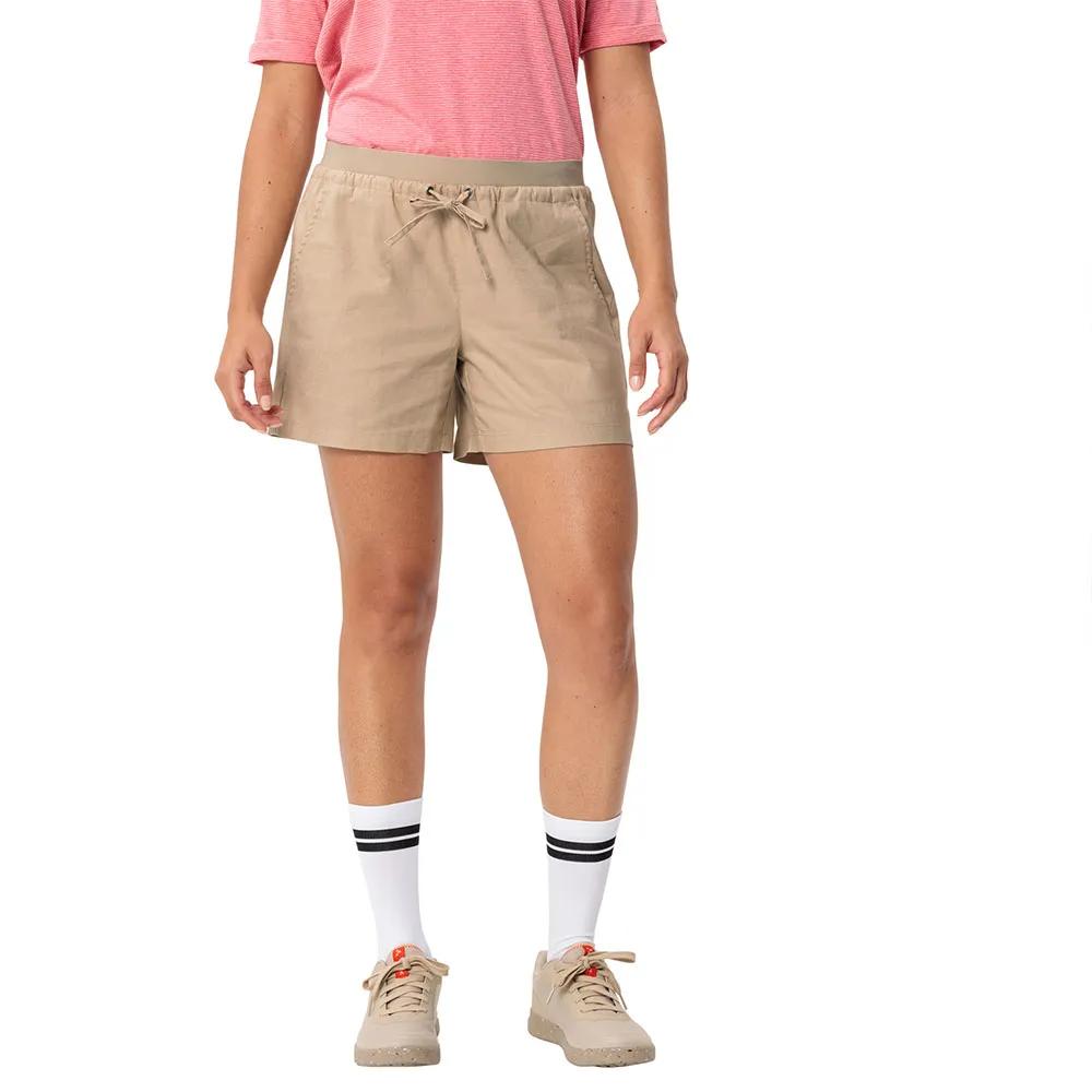 VAUDE Шорты Redmont III 34
VAUDE Шорты Redmont III 34