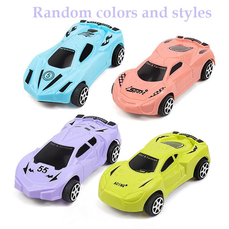 1/18 Rc Car Remote Control Cars High Speed Drift Sport Vehicle Sports Racing Car Toy Model Children Toys for Boys Birthday Gifts
1/18 Rc Car Remote Control Cars High Speed Drift Sport Vehicle Sports Racing Car Toy Model Children Toys for Boys Birthday Gifts