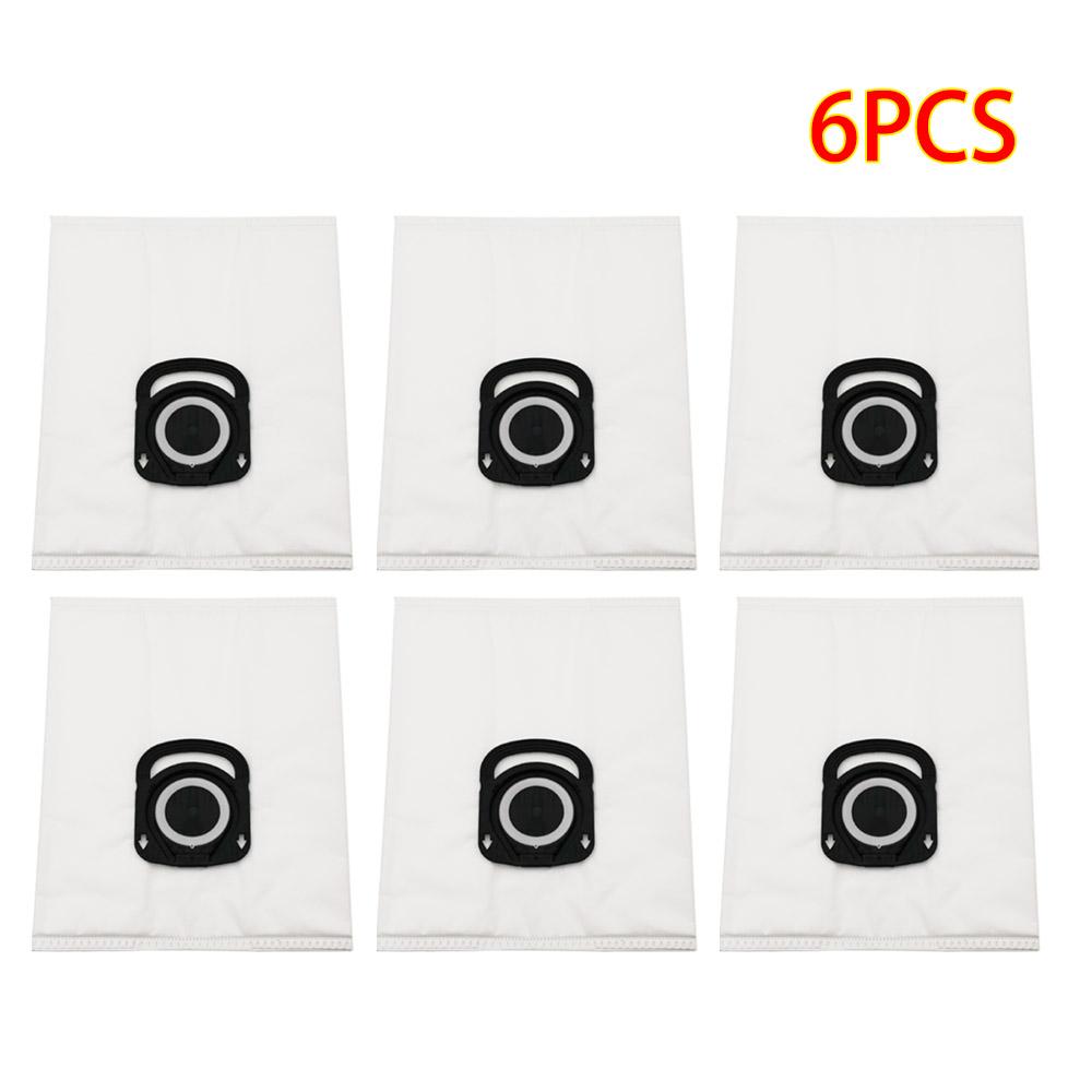 Для робота-пылесоса Tefal X-Plorer Serie 75 S+ RG8597W Основная Боковая Щетка Hepa Фильтры Ткань для Швабры Мешки для Пыли Аксессуары
Для робота-пылесоса Tefal X-Plorer Serie 75 S+ RG8597W Основная Боковая Щетка Hepa Фильтры Ткань для Швабры Мешки для Пыли Аксессуары