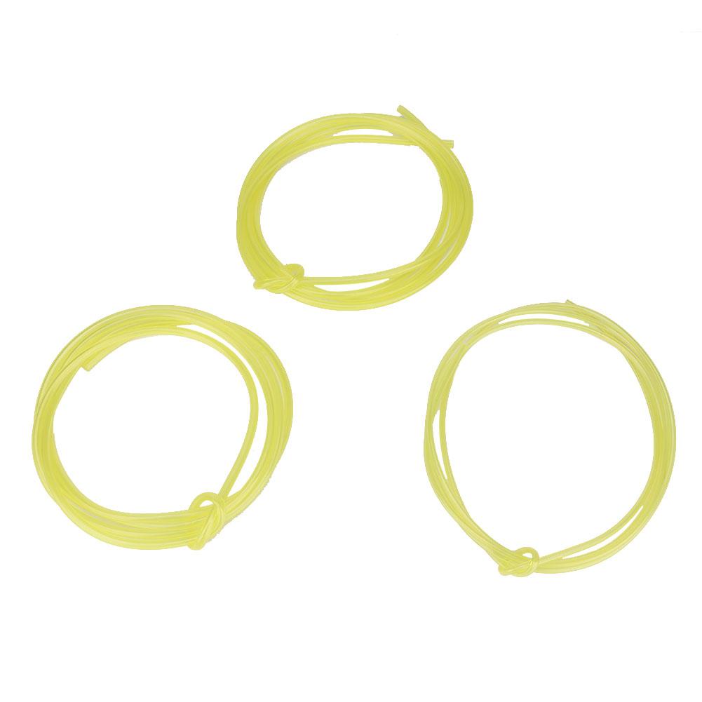 1.5 Meters 3 Sizes Fuel Line Hose Petrol Tubing Fit For Poulan,Craftsman,Husqvarna
1.5 Meters 3 Sizes Fuel Line Hose Petrol Tubing Fit For Poulan,Craftsman,Husqvarna