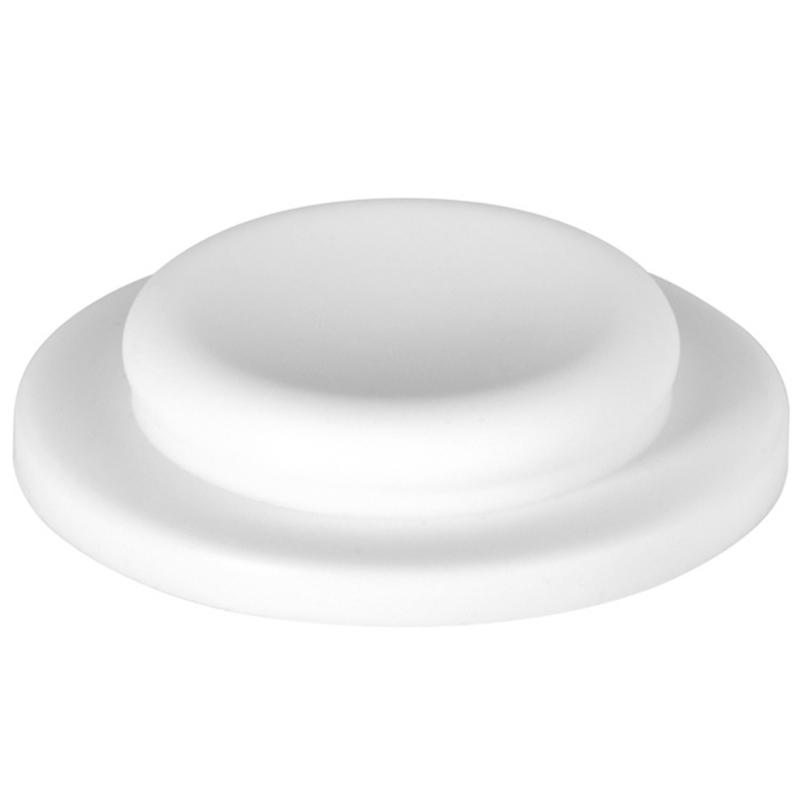 Запасной уплотнительный диск Уплотнительный диск для детской молочной бутылочки Уплотнительные диски для бутылочек для хранения грудного молока Силиконовый диск, легко моется белый
Запасной уплотнительный диск Уплотнительный диск для детской молочной бутылочки Уплотнительные диски для бутылочек для хранения грудного молока Силиконовый диск, легко моется белый