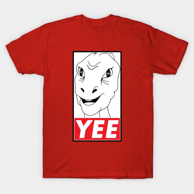 Unisex Fashion TShirt Yee Print TShirt Plus Size XS-6XL T-Shirt 100%Cotton Tops O Neck Short Sleeve Tees XL червоний
Unisex Fashion TShirt Yee Print TShirt Plus Size XS-6XL T-Shirt 100%Cotton Tops O Neck Short Sleeve Tees XL червоний