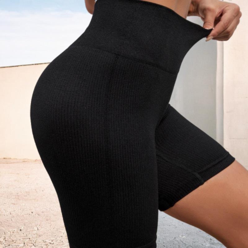 2025 Women s Nude-Feel Yoga Shorts: High-Waist, Butt-Lift, Summer Fitness Drawstring Pants Medium
2025 Women s Nude-Feel Yoga Shorts: High-Waist, Butt-Lift, Summer Fitness Drawstring Pants Medium