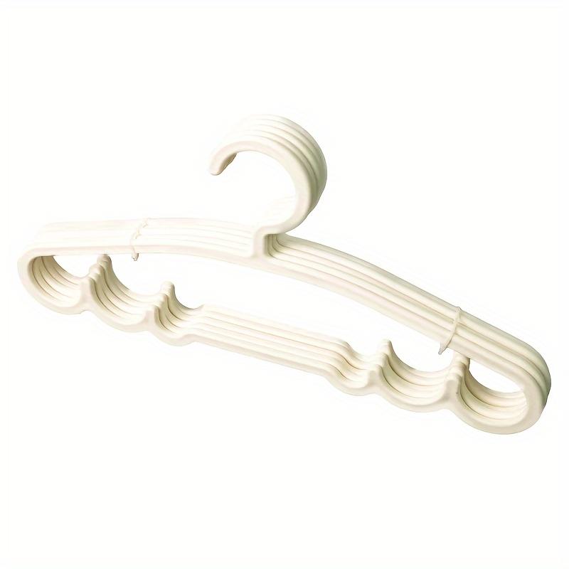 5 шт. вешалка для одежды общежитие взрослая сушилка для одежды бытовая плотная одежда поддержка шкаф органайзер экономия места вешалка новая
5 шт. вешалка для одежды общежитие взрослая сушилка для одежды бытовая плотная одежда поддержка шкаф органайзер экономия места вешалка новая