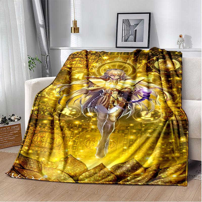 3D Ретро Saint Seiya одеяло с героями мультфильмов, мягкое одеяло для дома, спальни, кровати, дивана, пикника, путешествия, офиса, одеяло, детское одеяло
3D Ретро Saint Seiya одеяло с героями мультфильмов, мягкое одеяло для дома, спальни, кровати, дивана, пикника, путешествия, офиса, одеяло, детское одеяло
