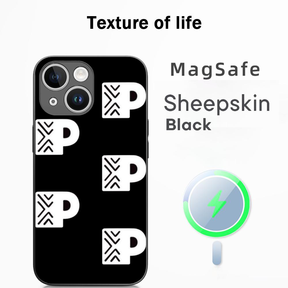 Cool coffee pattern design Phone Case For iPhone 17 16 15 14 13 12 Plus Pro Max High-end Luxury Magsafe Sheepskin iPhone 17 Pro Max
Cool coffee pattern design Phone Case For iPhone 17 16 15 14 13 12 Plus Pro Max High-end Luxury Magsafe Sheepskin iPhone 17 Pro Max