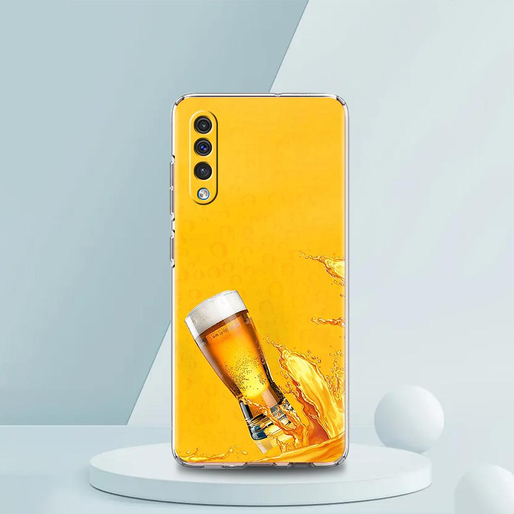 Beers Alcohol Bubble Transparent Phone Case for Samsung Galaxy A12 A22 A50 A70 A40 A10 A20 A30 A02 A03S A04 Cover Silicone Shell Samsung A52
Beers Alcohol Bubble Transparent Phone Case for Samsung Galaxy A12 A22 A50 A70 A40 A10 A20 A30 A02 A03S A04 Cover Silicone Shell Samsung A52