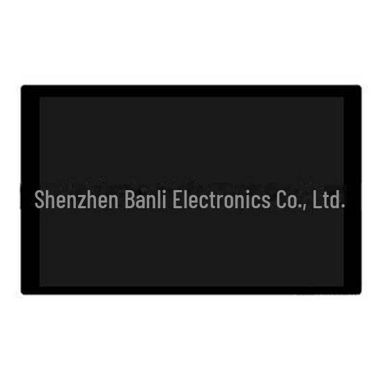 Raspberry Pi 8 800x1280 DSI MIPI LCD Display with ESP32-P4 Compatibility - Luckfox Lyra RK
Raspberry Pi 8 800x1280 DSI MIPI LCD Display with ESP32-P4 Compatibility - Luckfox Lyra RK