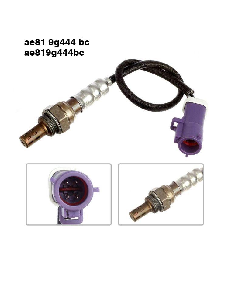 Suitable for ford fiesta oxygen sensor ae81 9g444 bc; ae819g444bc
Suitable for ford fiesta oxygen sensor ae81 9g444 bc; ae819g444bc