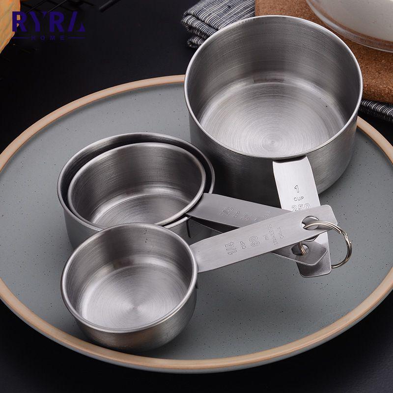 Multi-peça Set Gram Escala De Medição Colher De Aço Inoxidável/Plástico Teaspoon Bolo De Farinha De Alimentos Copo De Medição Gadgets De
Multi-peça Set Gram Escala De Medição Colher De Aço Inoxidável/Plástico Teaspoon Bolo De Farinha De Alimentos Copo De Medição Gadgets De