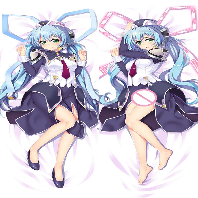 60x180 см планетарная мультяшная наволочка с персонажем Hoshino Yumemi Dakimakura, обнимающие подушки для тела, милая мультяшная подушка для постельного белья, подушка отаку 34x100cm Peachskin белый
60x180 см планетарная мультяшная наволочка с персонажем Hoshino Yumemi Dakimakura, обнимающие подушки для тела, милая мультяшная подушка для постельного белья, подушка отаку 34x100cm Peachskin белый