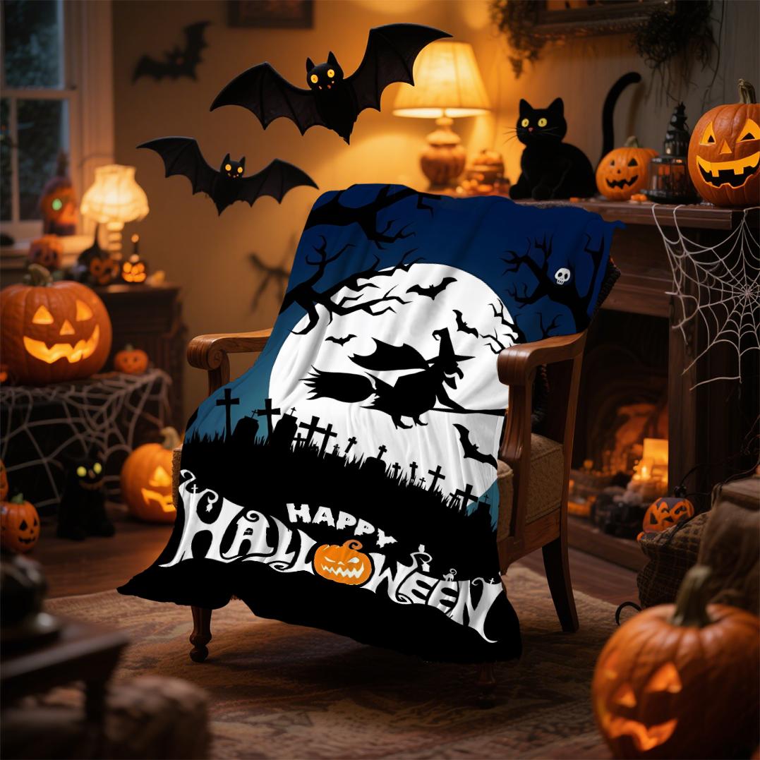 1pc Highland Cattle Blanket Skin-Friendly Soft Blanket Flannel blanket 2025 New for Bithday Gift Home Sofa Chair Decoration Flannel 75 x 100
1pc Highland Cattle Blanket Skin-Friendly Soft Blanket Flannel blanket 2025 New for Bithday Gift Home Sofa Chair Decoration Flannel 75 x 100