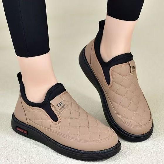 Старые пекинские тканевые туфли женские повседневные одинарные туфли хлопковые туфли женские зимние туфли для мамы на одной педали бархатные теплые и удобные туфли 40 хаки
Старые пекинские тканевые туфли женские повседневные одинарные туфли хлопковые туфли женские зимние туфли для мамы на одной педали бархатные теплые и удобные туфли 40 хаки