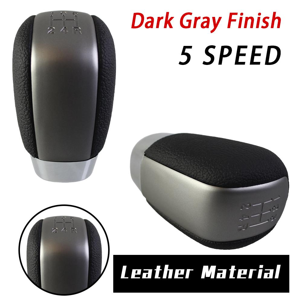 New Product Car Accessories Gear Shift Knob For Suzuki Grand Vitara 2 Il (JT)2006-2016 Adapter Automotive Interior
New Product Car Accessories Gear Shift Knob For Suzuki Grand Vitara 2 Il (JT)2006-2016 Adapter Automotive Interior