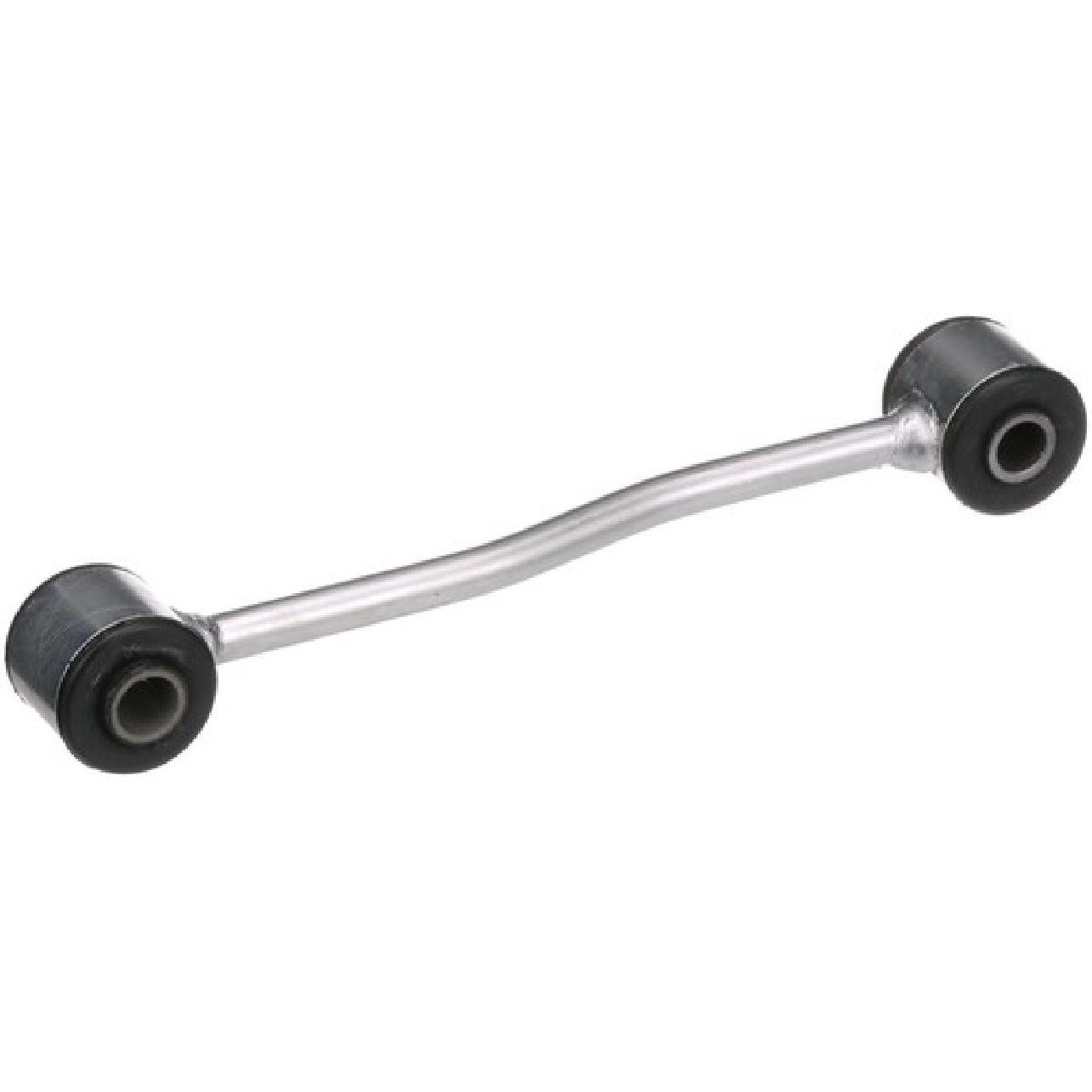 Delphi Suspension Stabilizer Bar Link TC5132 for Jeep Grand Cherokee 1999-2004
Delphi Suspension Stabilizer Bar Link TC5132 for Jeep Grand Cherokee 1999-2004