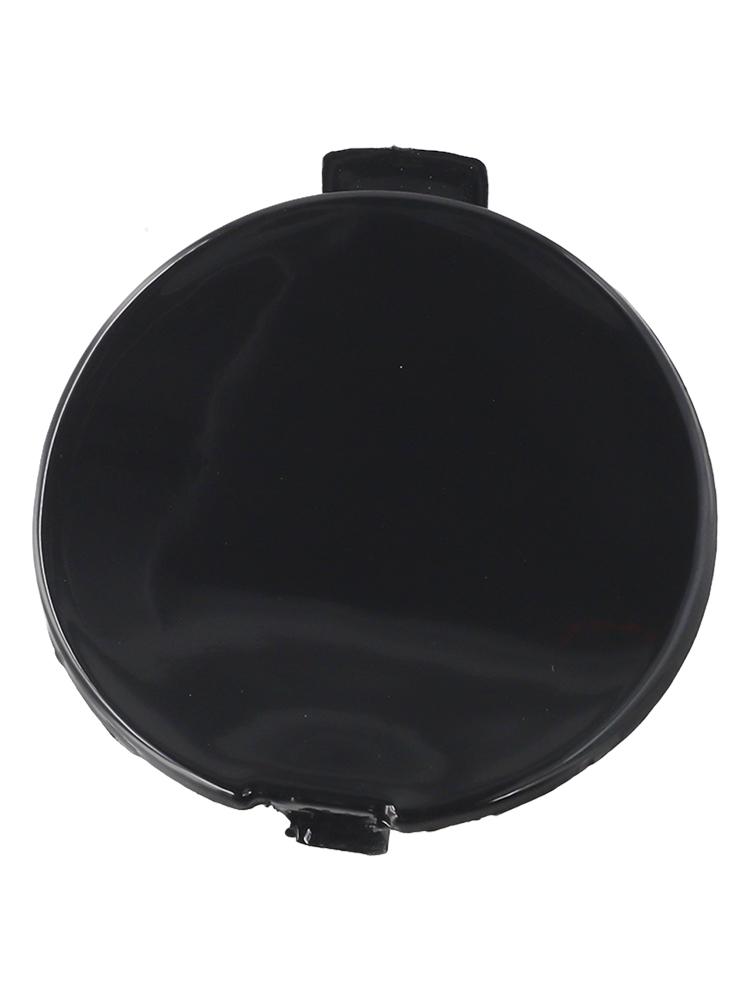 For MAZDA 3 For Hatchback Rear Bumper Tow Eye Cover Fits Models 2019 2025 Part Numbers BCKN50EK1 and BCKN50EL1 Right
For MAZDA 3 For Hatchback Rear Bumper Tow Eye Cover Fits Models 2019 2025 Part Numbers BCKN50EK1 and BCKN50EL1 Right